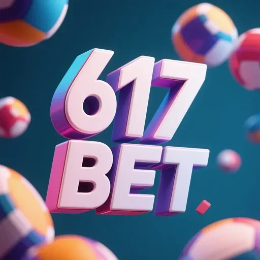 617bet | Descubra a melhor app para jogos e cassino no Brasil